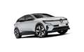 Renault Megane E-Tech Esprit Alpine | Adaptive Cruise Control | Adaptive Grijs - thumbnail 11
