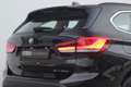 BMW X1 xDrive25e High Executive | Pano | Head-up | Camera Negro - thumbnail 32