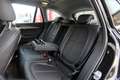 BMW X1 xDrive25e High Executive | Pano | Head-up | Camera Negro - thumbnail 18