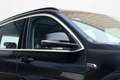 BMW X1 xDrive25e High Executive | Pano | Head-up | Camera Negro - thumbnail 31
