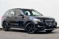 BMW X1 xDrive25e High Executive | Pano | Head-up | Camera Negro - thumbnail 2