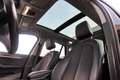 BMW X1 xDrive25e High Executive | Pano | Head-up | Camera Negro - thumbnail 14