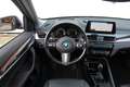 BMW X1 xDrive25e High Executive | Pano | Head-up | Camera Negro - thumbnail 19