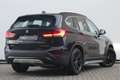 BMW X1 xDrive25e High Executive | Pano | Head-up | Camera Negro - thumbnail 12