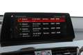 BMW X1 xDrive25e High Executive | Pano | Head-up | Camera Negro - thumbnail 28