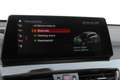 BMW X1 xDrive25e High Executive | Pano | Head-up | Camera Negro - thumbnail 29