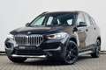BMW X1 xDrive25e High Executive | Pano | Head-up | Camera Negro - thumbnail 5