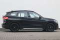 BMW X1 xDrive25e High Executive | Pano | Head-up | Camera Negro - thumbnail 3