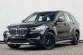 BMW X1 xDrive25e High Executive | Pano | Head-up | Camera Negro - thumbnail 6