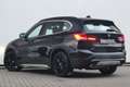 BMW X1 xDrive25e High Executive | Pano | Head-up | Camera Negro - thumbnail 8
