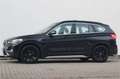 BMW X1 xDrive25e High Executive | Pano | Head-up | Camera Negro - thumbnail 7