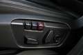 BMW X1 xDrive25e High Executive | Pano | Head-up | Camera Negro - thumbnail 15