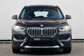 BMW X1 xDrive25e High Executive | Pano | Head-up | Camera Negro - thumbnail 4