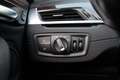 BMW X1 xDrive25e High Executive | Pano | Head-up | Camera Negro - thumbnail 27