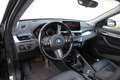 BMW X1 xDrive25e High Executive | Pano | Head-up | Camera Negro - thumbnail 16