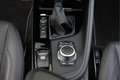 BMW X1 xDrive25e High Executive | Pano | Head-up | Camera Negro - thumbnail 20
