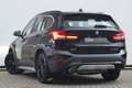BMW X1 xDrive25e High Executive | Pano | Head-up | Camera Negro - thumbnail 9