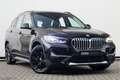 BMW X1 xDrive25e High Executive | Pano | Head-up | Camera Negro - thumbnail 1