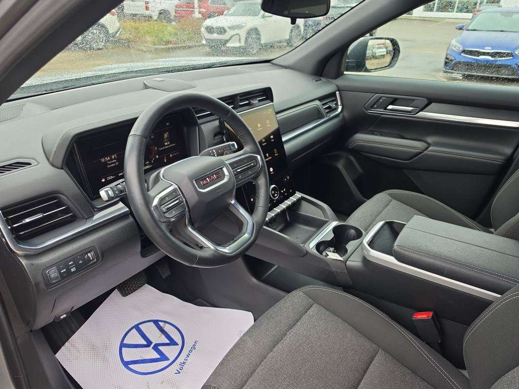 Image 11
