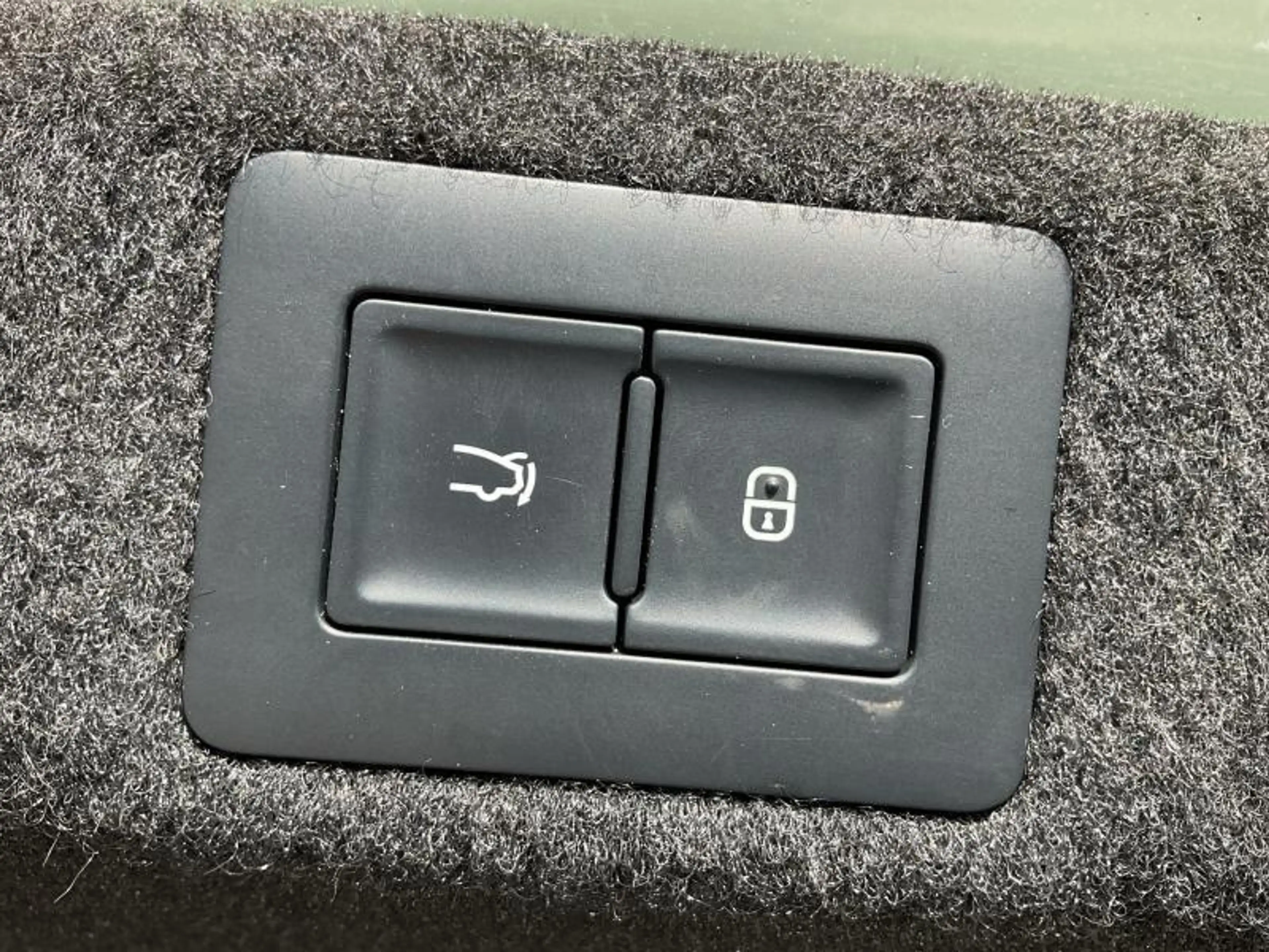 BYD Seal Design — photo 11