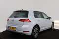 Volkswagen Golf 1.0 TSI Sound | CarPlay | Camera | Stoelverwarming Blanc - thumbnail 36