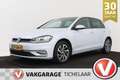 Volkswagen Golf 1.0 TSI Sound | CarPlay | Camera | Stoelverwarming Blanc - thumbnail 1
