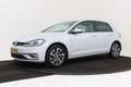 Volkswagen Golf 1.0 TSI Sound | CarPlay | Camera | Stoelverwarming Blanc - thumbnail 5