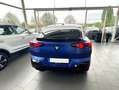 BMW X2 M 35i xDrive M Sportpaket Pro/HUD/HK HiFi/ShadowLine Синій - thumbnail 7