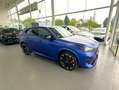 BMW X2 M 35i xDrive M Sportpaket Pro/HUD/HK HiFi/ShadowLine Bleu - thumbnail 4