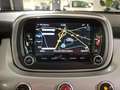 Fiat 500 X Gris - thumbnail 12