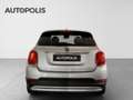 Fiat 500 X Gris - thumbnail 14