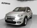 Fiat 500 X Gris - thumbnail 6