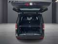 Mercedes-Benz V 300 d Avantgarde Burm|MBeam|TWA|360|AHK| Noir - thumbnail 6