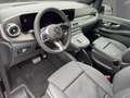 Mercedes-Benz V 300 d Avantgarde Burm|MBeam|TWA|360|AHK| Schwarz - thumbnail 7