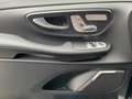 Mercedes-Benz V 300 d Avantgarde Burm|MBeam|TWA|360|AHK| Noir - thumbnail 12
