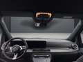 Mercedes-Benz V 300 d Avantgarde Burm|MBeam|TWA|360|AHK| Negro - thumbnail 8