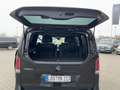 Mercedes-Benz V 300 d Avantgarde Burm|MBeam|TWA|360|AHK| Schwarz - thumbnail 15