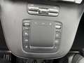 Mercedes-Benz V 300 d Avantgarde Burm|MBeam|TWA|360|AHK| Negro - thumbnail 13