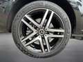 Mercedes-Benz V 300 d Avantgarde Burm|MBeam|TWA|360|AHK| Negro - thumbnail 11