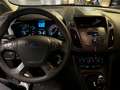 Ford Transit Connect Transit Connect 1.0 Ecoboost L1 Tr. Zwart - thumbnail 4