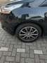Ford Transit Connect Transit Connect 1.0 Ecoboost L1 Tr. Zwart - thumbnail 2