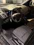 Ford Transit Connect Transit Connect 1.0 Ecoboost L1 Tr. Zwart - thumbnail 5