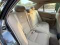 Lexus IS 200 IS 200 Premium Premium Grau - thumbnail 7