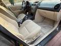 Lexus IS 200 IS 200 Premium Premium Grau - thumbnail 6