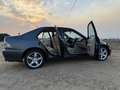 Lexus IS 200 IS 200 Premium Premium Grau - thumbnail 4
