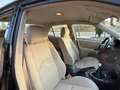 Lexus IS 200 IS 200 Premium Premium Grau - thumbnail 10