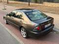 Lexus IS 200 IS 200 Premium Premium Grau - thumbnail 11
