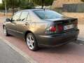 Lexus IS 200 IS 200 Premium Premium Grau - thumbnail 8