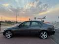 Lexus IS 200 IS 200 Premium Premium Grau - thumbnail 1