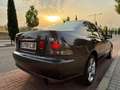 Lexus IS 200 IS 200 Premium Premium Grau - thumbnail 3